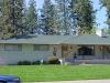 DSC00021
